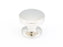 Northport Round Knob 1-3/8” dia