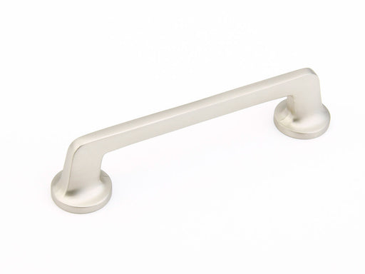 Northport Pull 5” cc