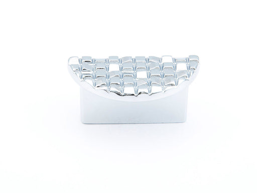 Mosaic Half Circle Knob 32 mm cc