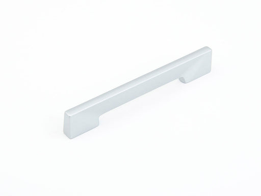 Aria Pull 96/128 mm cc