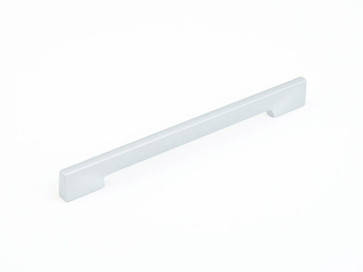 Aria Pull 160/192 mm cc