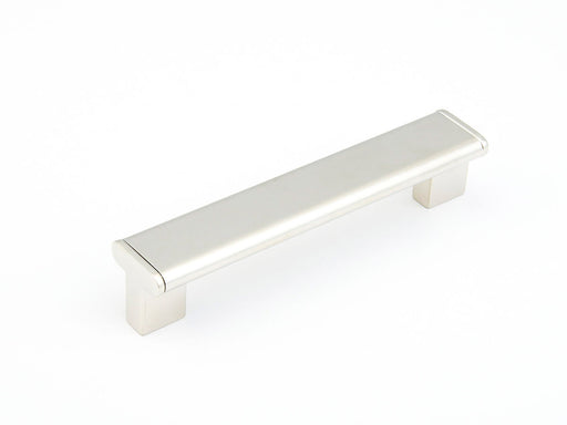 Tenor Pull 160 mm cc