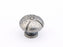 Siena Round Knob 1-3/8” dia