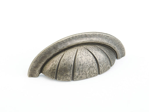 Siena Siena Cup Pull 3” C-C