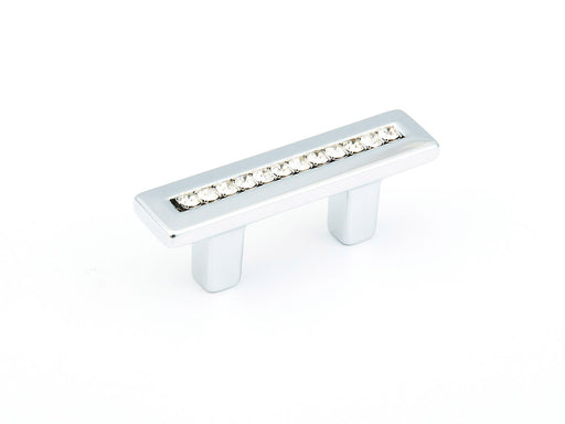 Skyevale Pull 32 mm cc