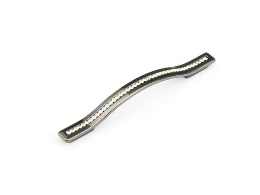 Skyevale Pull 128/160 mm cc