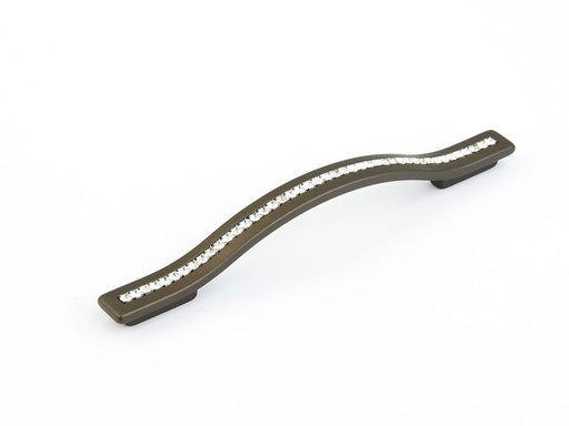 Skyevale Pull 128/160 mm cc