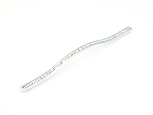 Skyevale Pull 288/320 mm cc