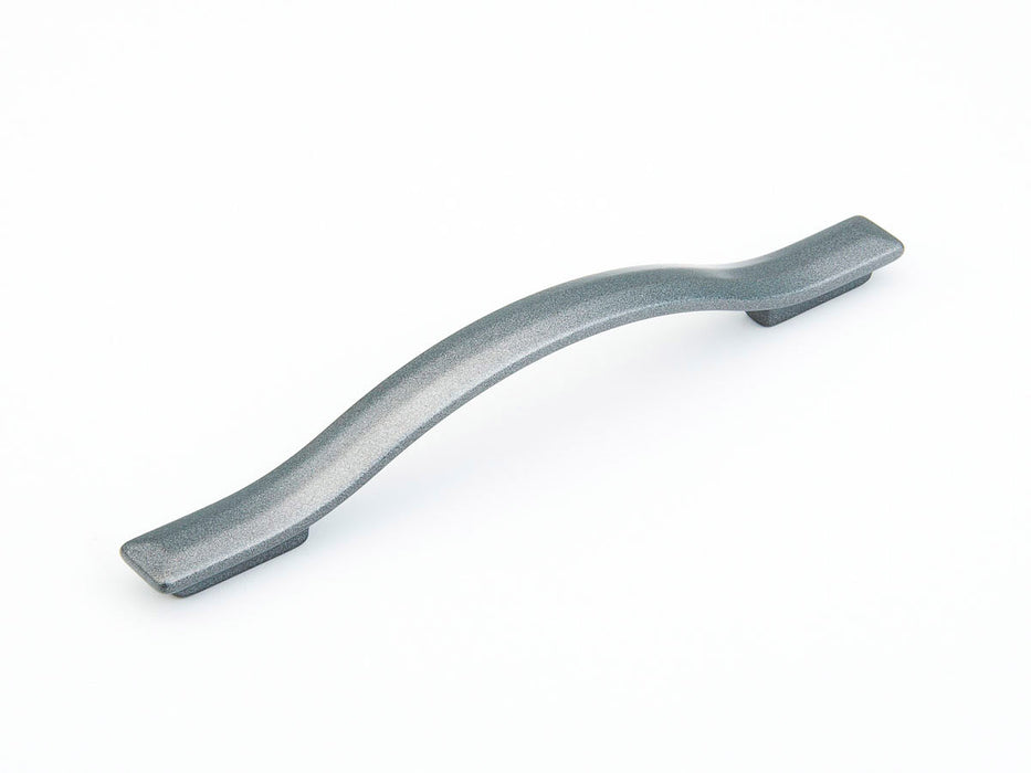 Skyevale Pull 128/160 mm cc