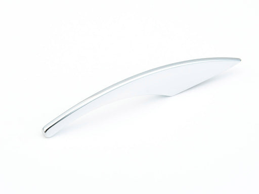 Sorrento Pull 32 mm cc