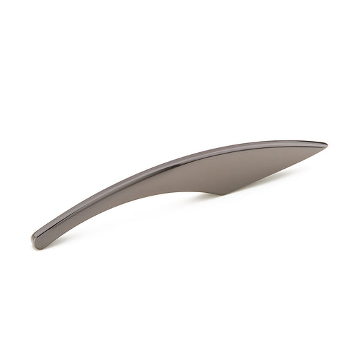 Sorrento Pull 32 mm cc