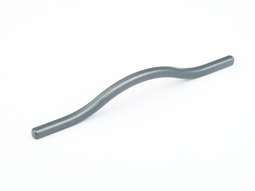 Sorrento Pull 160/192 mm cc