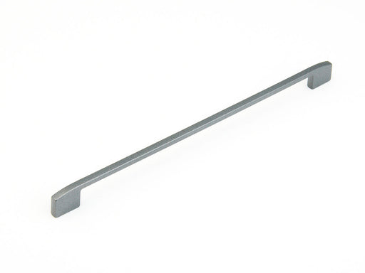 Sorrento Pull 288/320 mm cc