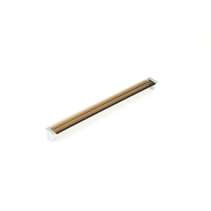 Positano Pull 320 mm cc