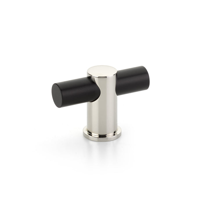 Fonce T-Knob 2”