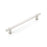 Fonce Appliance Pull 12” cc