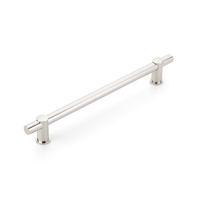 Fonce Appliance Pull 12” cc
