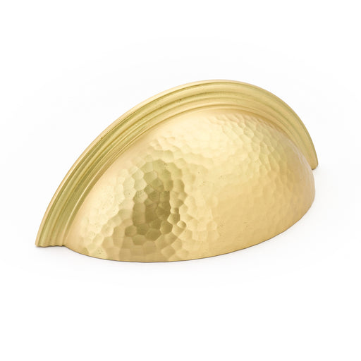 Atherton Cup Pull 3” cc