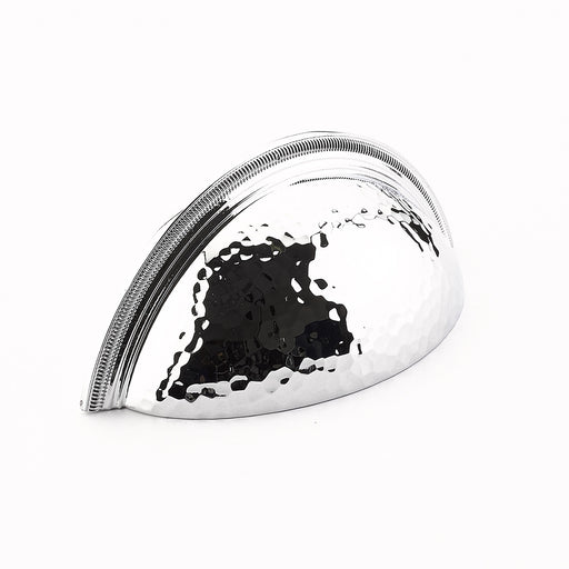 Atherton Cup Pull 3” cc