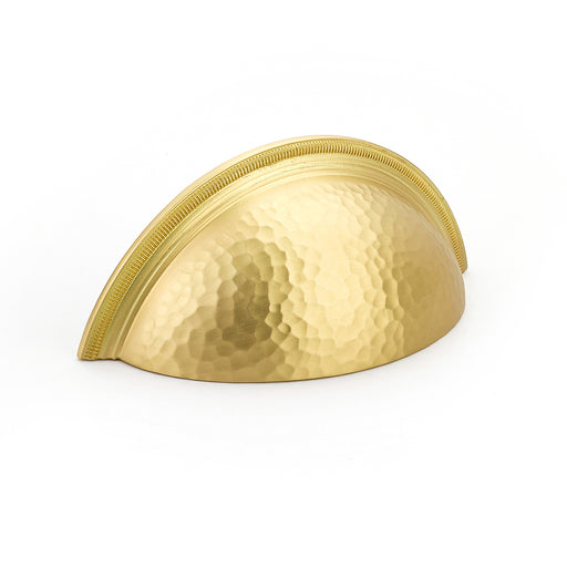 Atherton Cup Pull 3” cc