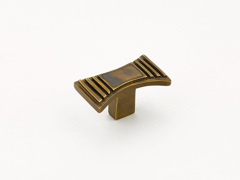 Cadence Knob 1-3/4”