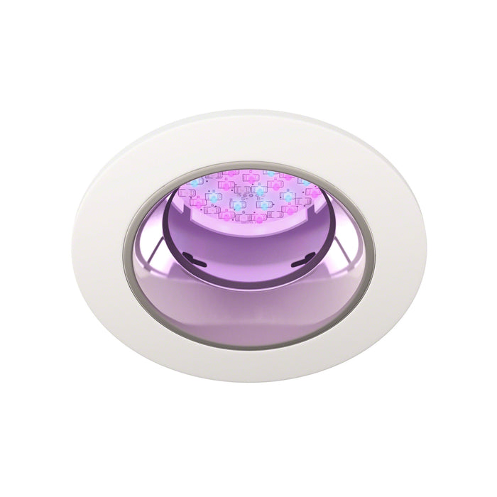 ChromaTherapy ChromaSteam Lighting System For AirTempo , iTempoPlus, and isteam 3 Controls