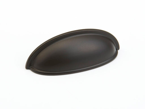 Traditional Cup Pull 3” cc