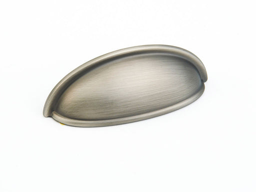 Traditional Cup Pull 3” cc