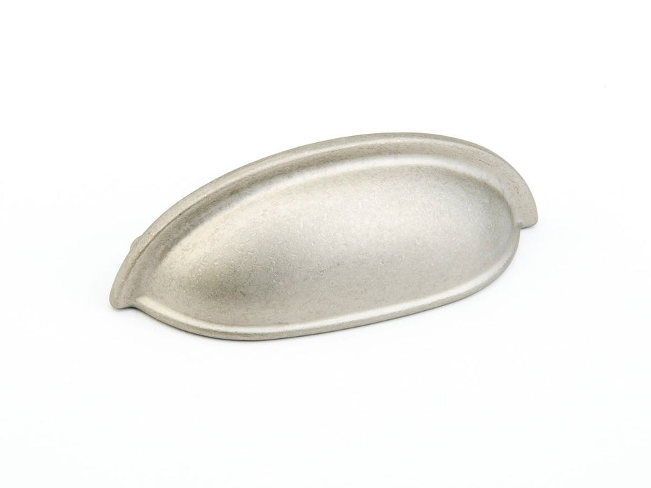 Traditional Cup Pull 3” cc