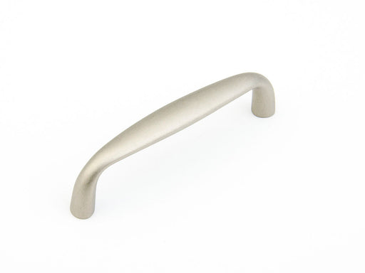 Traditional Pull 4” cc