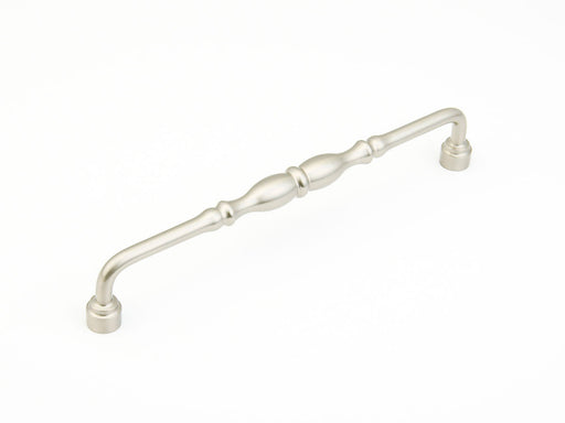 Colonial Appliance Pull 12” cc