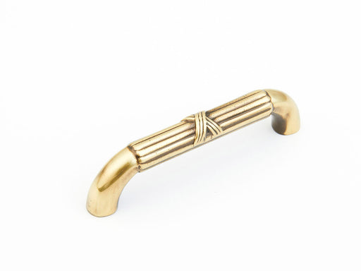 Versailles Pull 96 mm cc