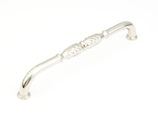 Meridian Appliance Pull 15” cc