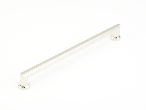 Empire Appliance Pull 12” cc