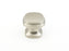 Empire Square Knob 1-3/8”
