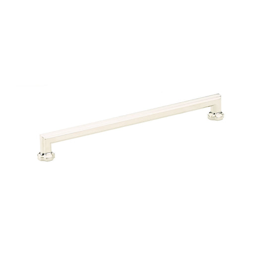 Empire Pull 10” cc