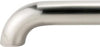 Grab Bars 12" Grab Bar Only - ADA Compliant
