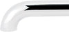 Grab Bars 24" Grab Bar Only - ADA Compliant