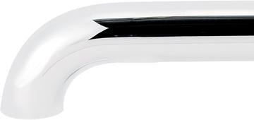 Grab Bars 24" Grab Bar Only - ADA Compliant