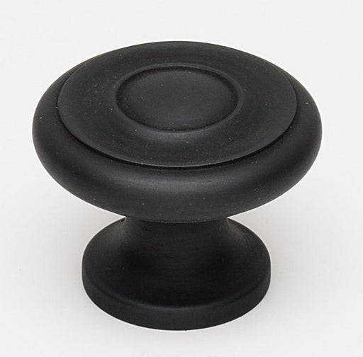 1 1/4" Knob