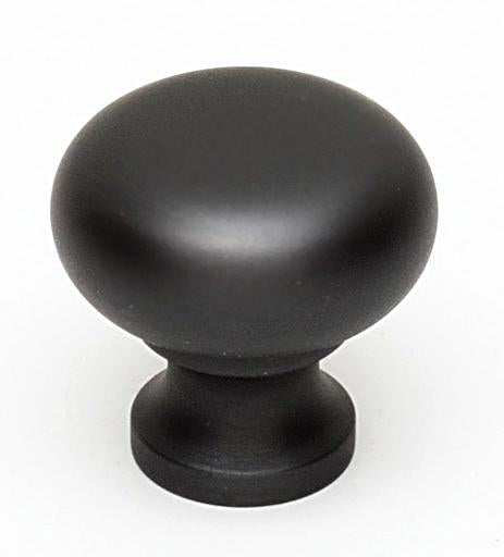 3/4" Knob
