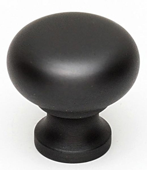7/8" Knob