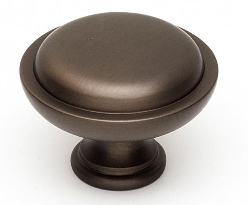 1 1/4" Knob