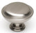 1 1/4" Knob