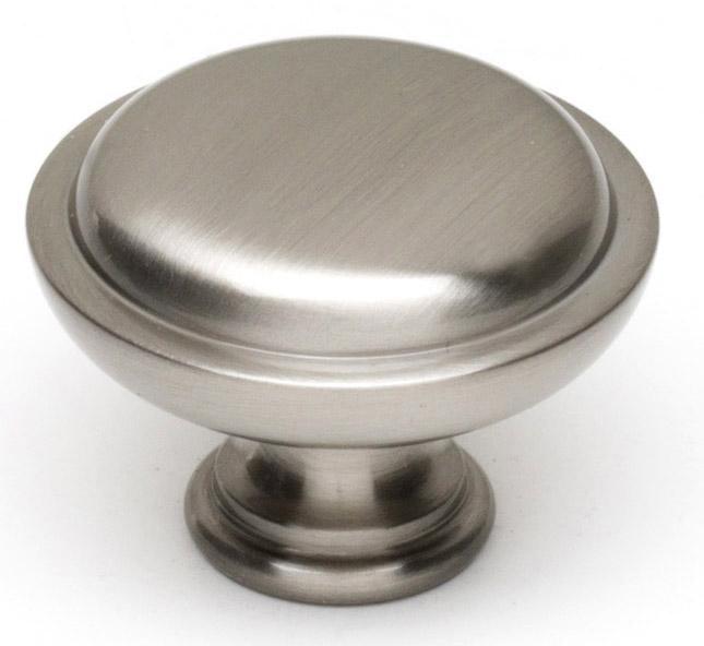 1 1/4" Knob