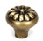 Bella 1 1/4" Knob