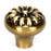 Bella 1 1/4" Knob