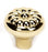 Bella 1 1/4" Knob