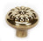 Bella 1 1/2" Knob
