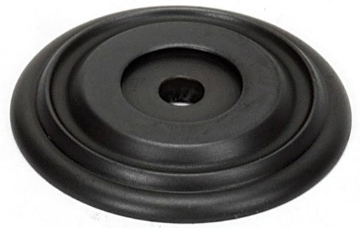 Venetian 1 3/8" Rosette